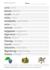 DSS_2S_Bu_st_Nr_05.pdf